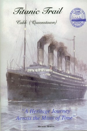 Jaquette du livre